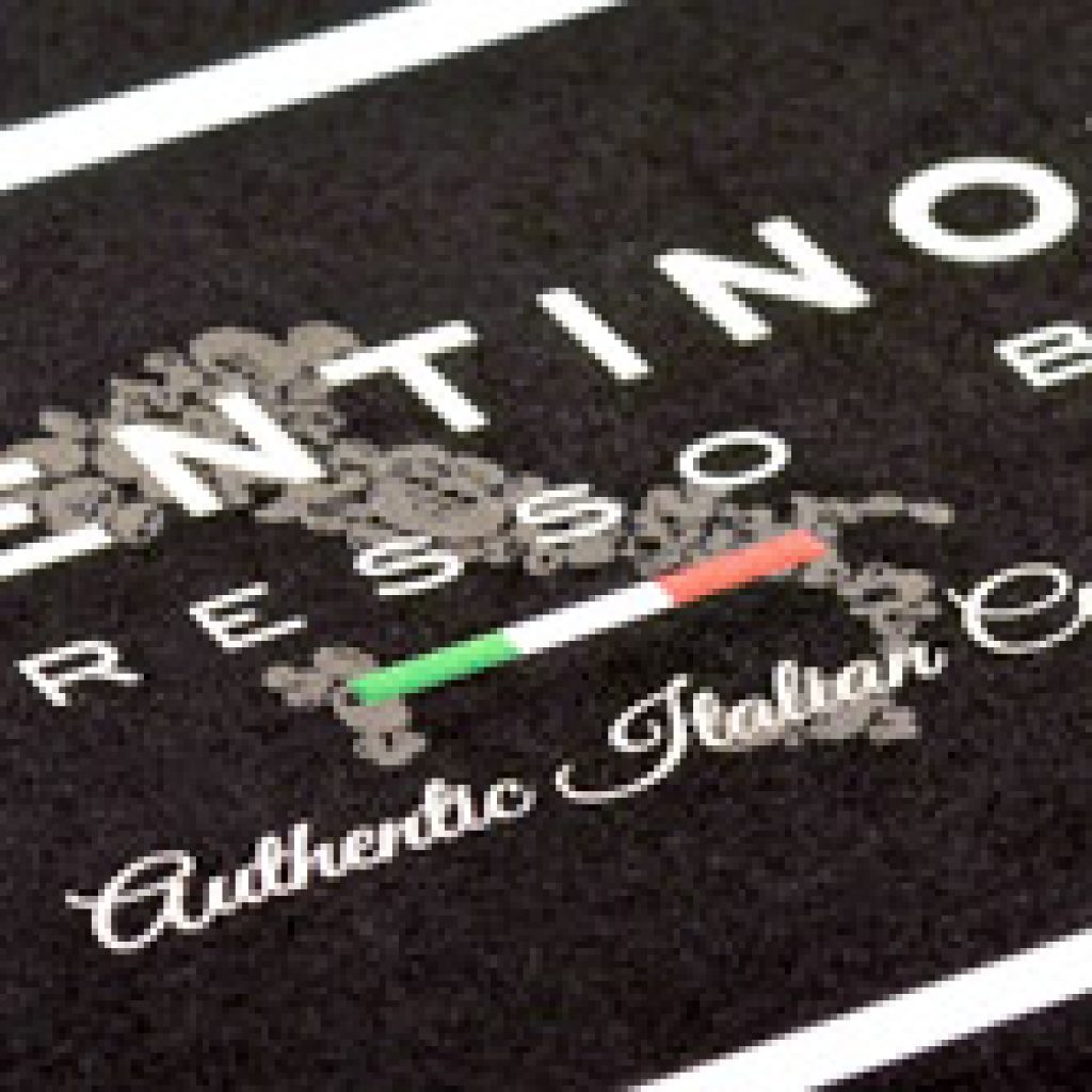 matteuncoatedpaper Inkable Australia