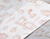 Custom Tissue Paper Printing