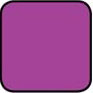 pantone purple