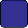 pantone violet