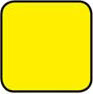 pantone yellow