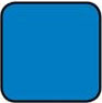 pms 285