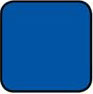reflex blue