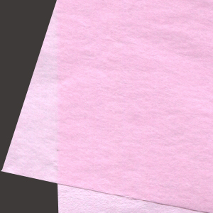 Pale Pink