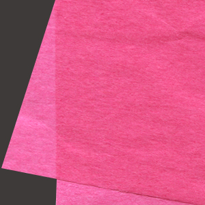 Cerise