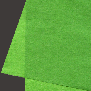Lawn Green