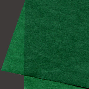 Deep Green