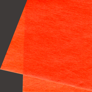 Tangerine